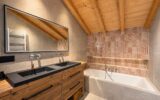Maison à vendre à Sallanches — Vue montagne — photo 10