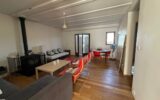 Appartement à vendre à Bourbonne-les-Bains — Vue nature — photo 6