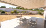 Maison à vendre à Bonifacio — Vue mer — photo 27