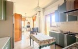 Appartement à vendre à Marsala — Vue nature — photo 29