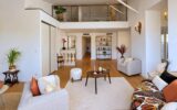 Appartement à vendre à Hyères — Vue sur la ville — photo 4