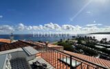 Appartement à vendre à Menton — Vue mer — photo 1