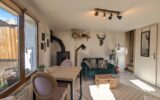 Maison à vendre à Taninges — Vue montagne — photo 2