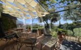 Appartement à vendre à Saint-Tropez — Vue mer — photo 4