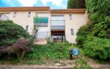 Appartement à vendre à Collioure — Vue montagne — photo 18