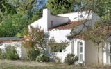 Maison à vendre à Marsilly — Vue nature — photo 4