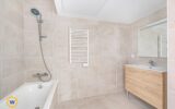 Appartement à vendre à Nice — Vue montagne — photo 16