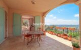 Maison à vendre à Fayence — Vue montagne — photo 25
