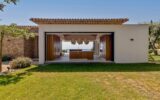 Maison à vendre à Sainte-Maxime — Vue mer — photo 7