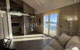 Appartement à vendre à Roquebrune-Cap-Martin — Vue mer — photo 3
