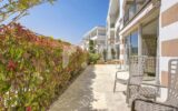 Appartement à vendre à Mougins — Vue parc & jardin — photo 4