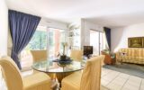 Maison à vendre à Mougins — Vue golf — photo 6