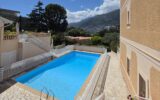 Appartement à vendre à Roquebrune-Cap-Martin — Vue mer — photo 7