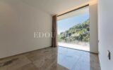 Maison à vendre à Roquebrune-Cap-Martin — Vue mer — photo 33