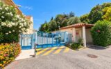 Appartement à vendre à Hyères — Vue montagne — photo 16