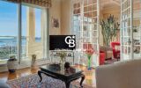 Appartement à vendre à Les Sables-d&rsquo;Olonne — Vue mer — photo 6