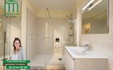 Appartement à vendre à Saint-Étienne — Vue sur la ville — photo 5