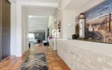 Maison à vendre à Corme-Royal — Vue nature — photo 16