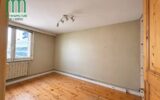 Appartement à vendre à Saint-Étienne — Vue sur la ville — photo 15