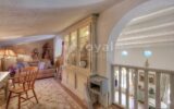 Maison à vendre à Châteauneuf-Grasse — Vue nature — photo 9