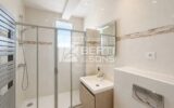 Appartement à vendre à Mandelieu-la-Napoule — Vue mer — photo 11