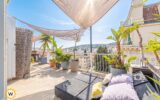 Appartement à vendre à Nice — Vue montagne — photo 2