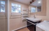 Appartement à vendre à Paris 2e arrondissement — Vue sur la ville — photo 21