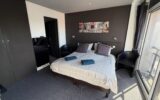 Appartement à vendre à Le Touquet-Paris-Plage — Vue sur la ville — photo 6
