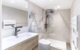 Maison à vendre à Villeneuve-Loubet — Vue mer — photo 13