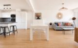 Appartement à vendre à Nice — Vue sur la ville — photo 2