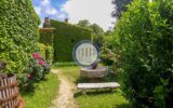 Maison à vendre à Le Broc — Vue montagne — photo 28