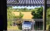 Maison à vendre à Bergerac — Vue nature — photo 1