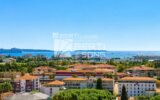 Appartement à vendre à Mandelieu-la-Napoule — Vue mer — photo 1
