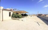 Appartement à vendre à Marsala — Vue nature — photo 16