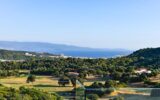 Maison à vendre à Alata — Vue mer — photo 1