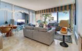 Appartement à vendre à Villefranche-sur-Mer — Vue mer — photo 11