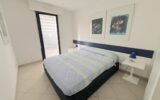 Appartement à vendre à Villeneuve-Loubet — Vue mer — photo 6