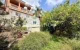 Maison à vendre à Beausoleil — Vue mer — photo 21