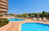 Appartement à vendre à Roquebrune-Cap-Martin — Vue mer — photo 11