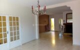 Maison à vendre à Blaye-les-Mines — Vue parc & jardin — photo 3
