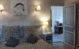 Appartement à vendre à Coursegoules — Vue nature — photo 18