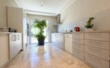 Maison à vendre à Saint-Cézaire-sur-Siagne — Vue dégagée — photo 9