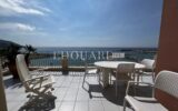 Appartement à vendre à Menton — Vue mer — photo 11