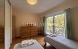 Appartement à vendre à Menton — Vue mer — photo 31