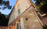 Maison à vendre à Roquebrune-Cap-Martin — Vue mer — photo 18