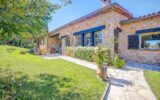 Maison à vendre à Biot — Vue montagne — photo 6