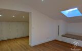 Maison à vendre à Langoiran — Vue fleuve — photo 15