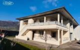 Maison à vendre à Marignier — Vue montagne — photo 2