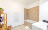 Appartement à vendre à Romainville — Vue sur la ville — photo 16