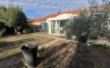 Maison à vendre à Rezé — Vue sur la ville — photo 19